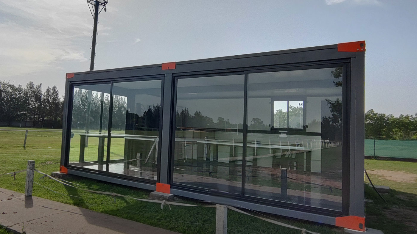 ModularFlex Banner 2