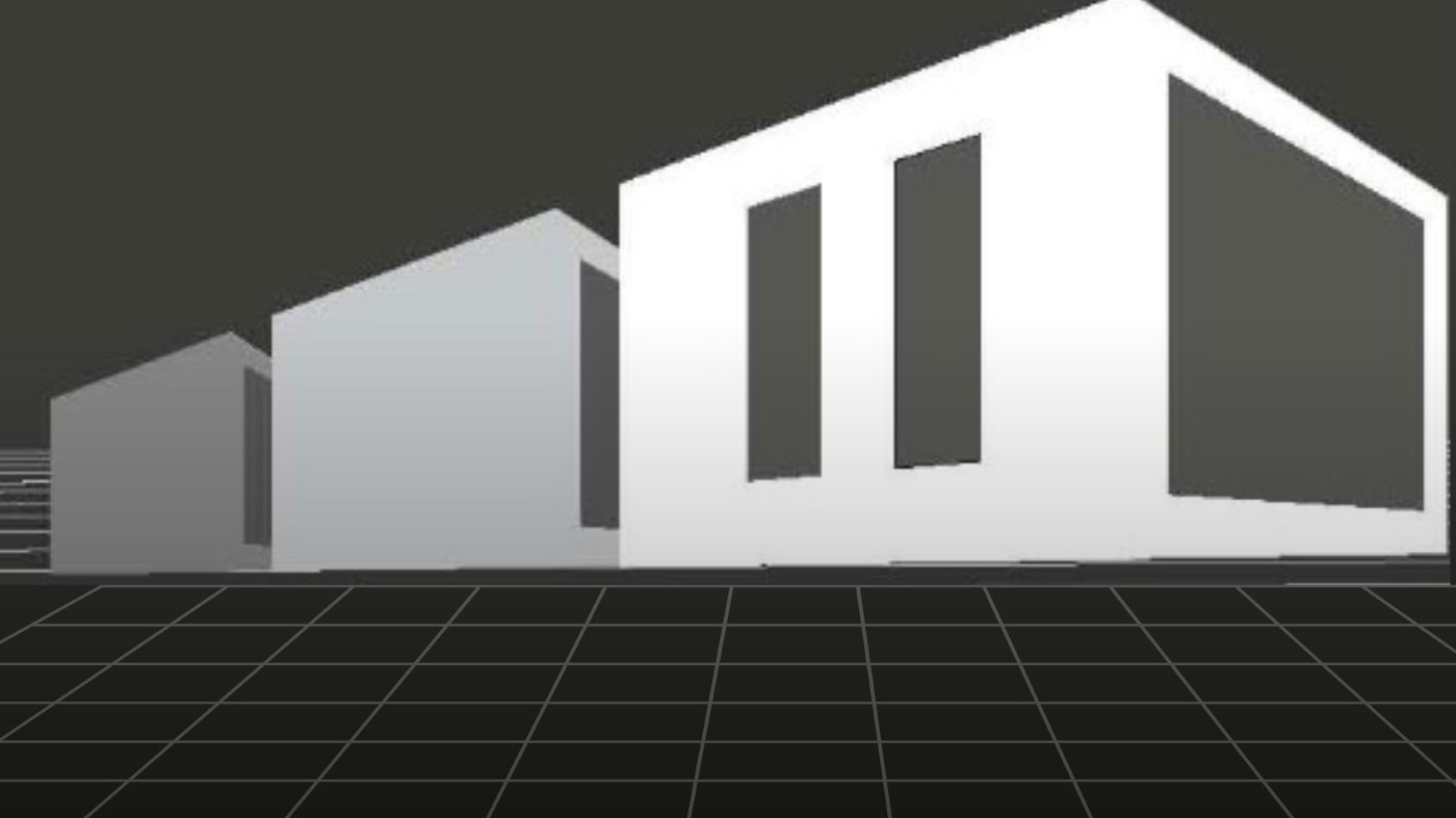 Transporte Eficiente